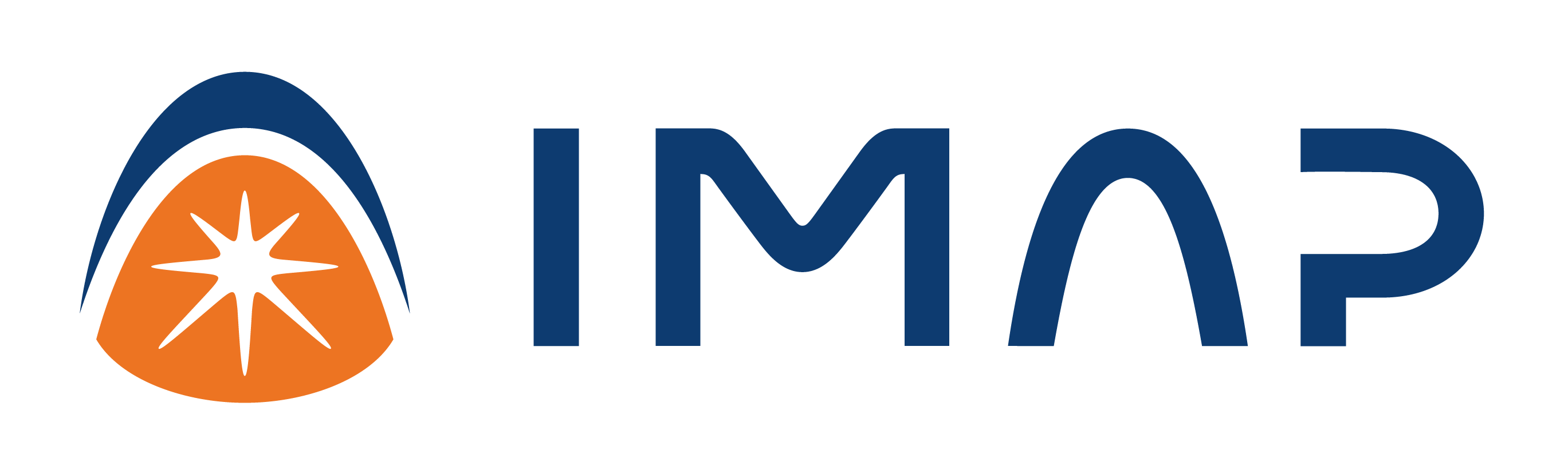 imap_processing 1.0.25.post42.dev0+70b507e documentation - Home